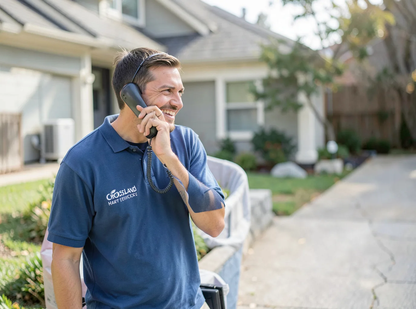 Heat Pump Installation West Palm Beach, FL FAQs